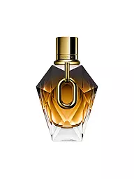 RABANNE | Million Gold For Her Parfum Parfum 30ml | keine Farbe