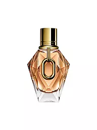 RABANNE | Million Gold For Her Pure Jasmine Eau de Parfum 50ml | keine Farbe