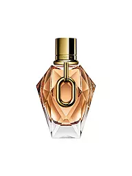 RABANNE | Million Gold For Her Pure Jasmine Eau de Parfum 50ml | keine Farbe