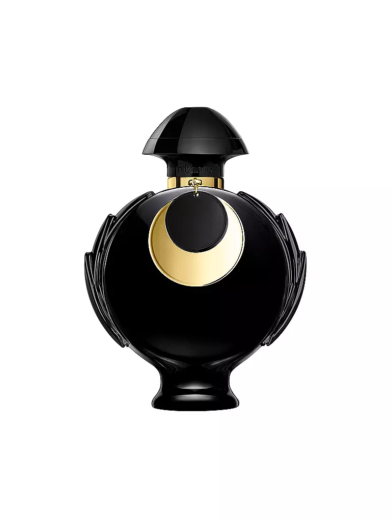 RABANNE | Olympéa Absolu Eau de Parfum Intense 50ml | keine Farbe