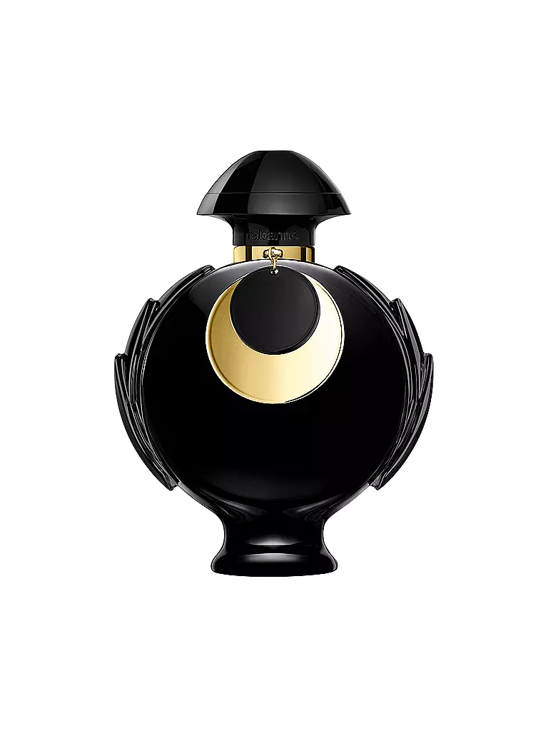 RABANNE | Olympéa Absolu Eau de Parfum Intense 80ml | keine Farbe
