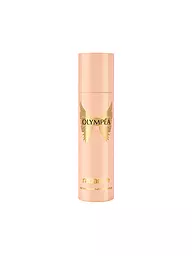 RABANNE | Olympéa Deodorant Spray 150ml | keine Farbe
