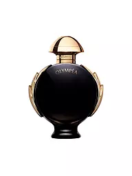 RABANNE | Olympéa Parfum 30ml | keine Farbe