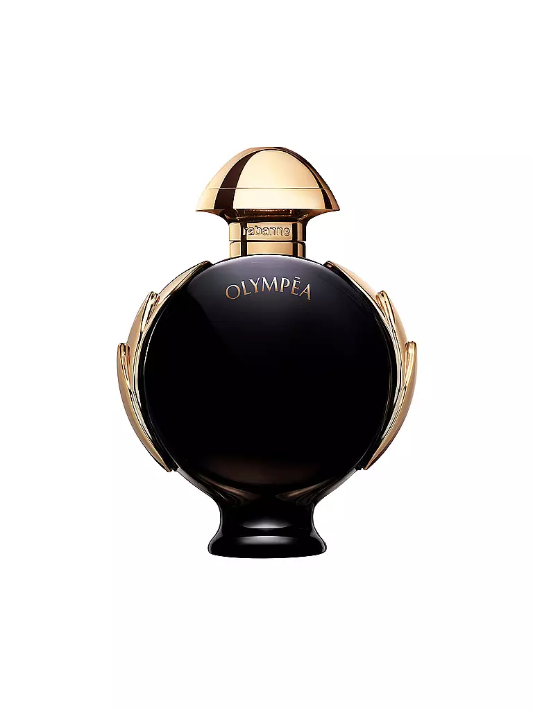 RABANNE | Olympéa Parfum 50ml | keine Farbe