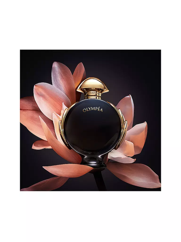 RABANNE | Olympéa Parfum 80ml | keine Farbe