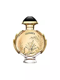 RABANNE | Olympea Solar Eau de Parfum Intense 50ml | keine Farbe