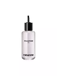 RABANNE | Phantom Elixir Parfum Intense Refill 200ml | keine Farbe