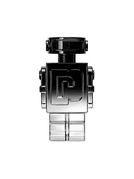 RABANNE | Phantom Elixir Parfum Intense Refill 200ml | keine Farbe