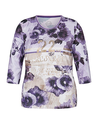 RABE | Shirt