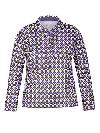RABE | Poloshirt