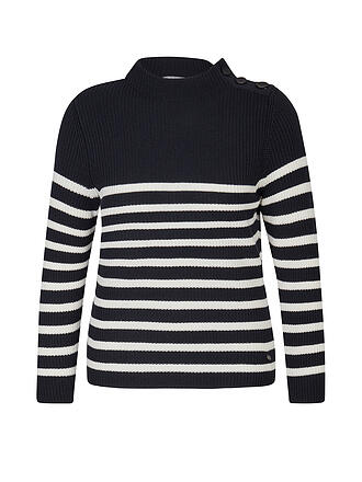 RABE | Pullover