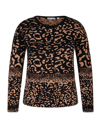 RABE | Pullover 