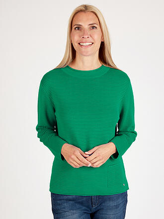 RABE | Pullover