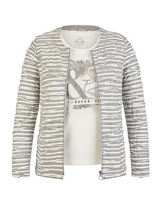RABE | Twinset