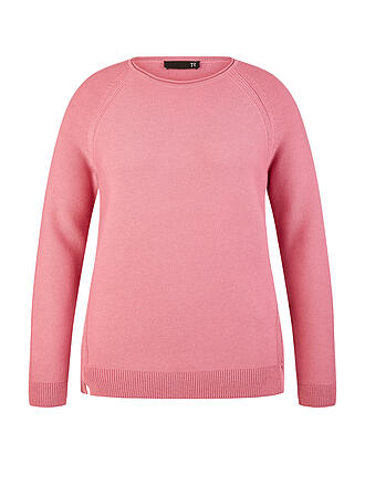 RABE | Pullover 