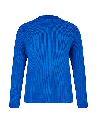 RABE | Pullover
