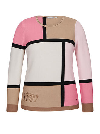 RABE | Pullover