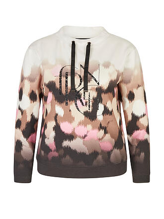RABE | Sweater