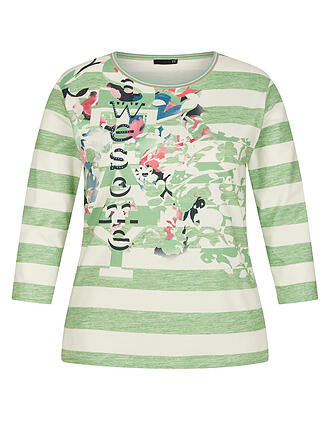 RABE | Shirt 