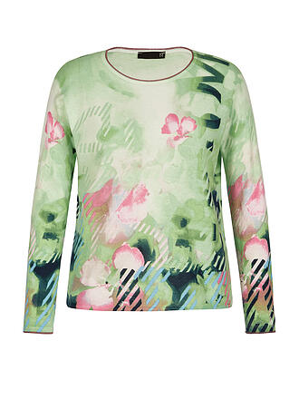 RABE | Pullover 