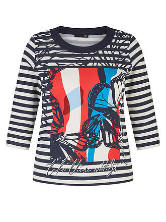 RABE | Shirt 