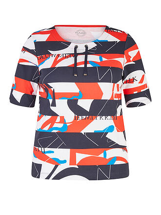 RABE | T-Shirt 