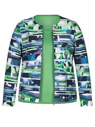 RABE | Twinset