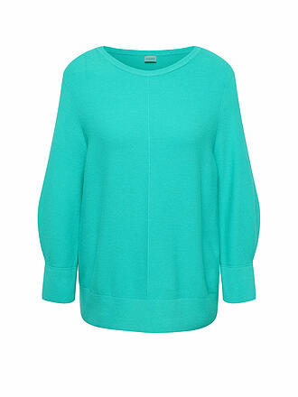 RABE | Pullover