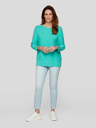RABE | Pullover