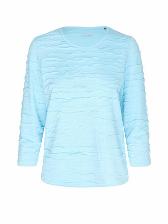 RABE | Shirt 