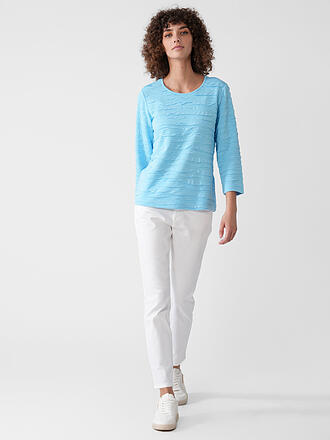 RABE | Shirt 