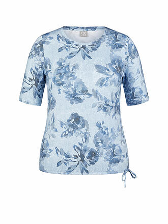 RABE | T-Shirt