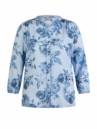RABE | Bluse