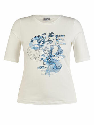RABE | T-Shirt