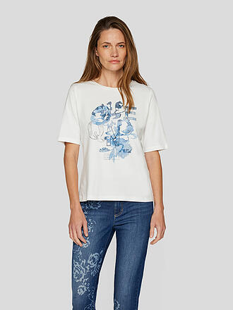 RABE | T-Shirt