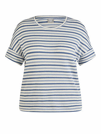 RABE | T-Shirt