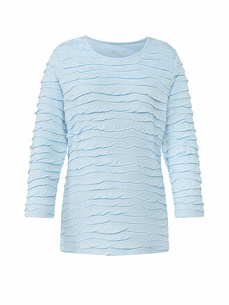 RABE | T-Shirt