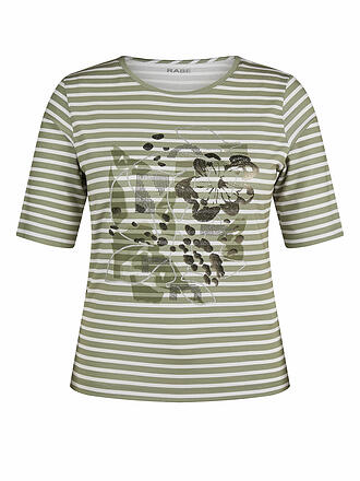 RABE | T-Shirt 