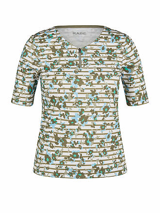 RABE | T-Shirt 