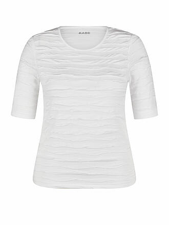 RABE | T-Shirt 