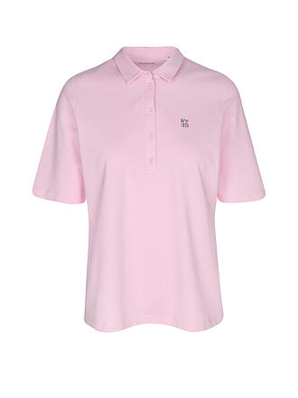 RABE | Poloshirt 