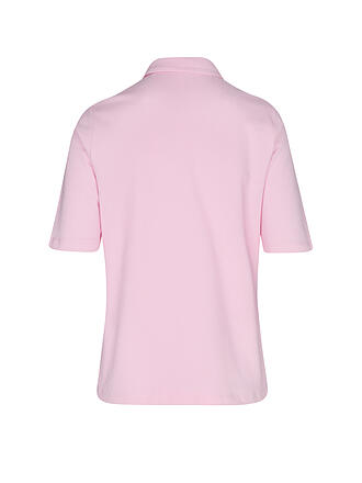 RABE | Poloshirt 