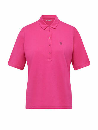 RABE | Poloshirt 