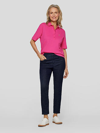 RABE | Poloshirt 