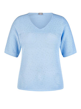 RABE | Pullover 