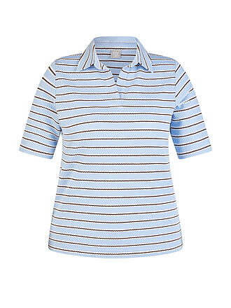 RABE | Poloshirt 