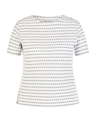 RABE | T-Shirt 