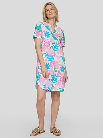 RABE | Midikleid 