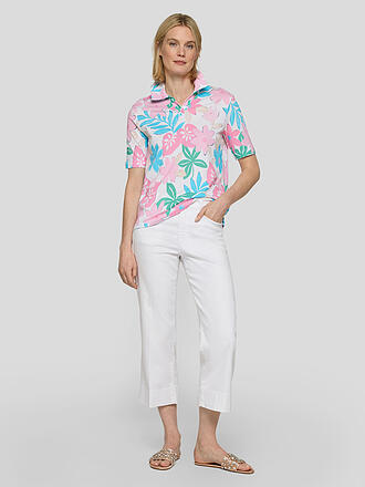 RABE | Poloshirt 