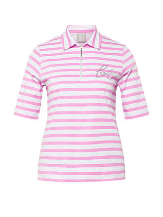 RABE | Poloshirt 